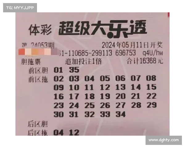 彩票直通车助力梦想成真 如何借助高效策略提升中奖机会 彩票直通车助力梦想成真 如何借助高效策略提升中奖机会
