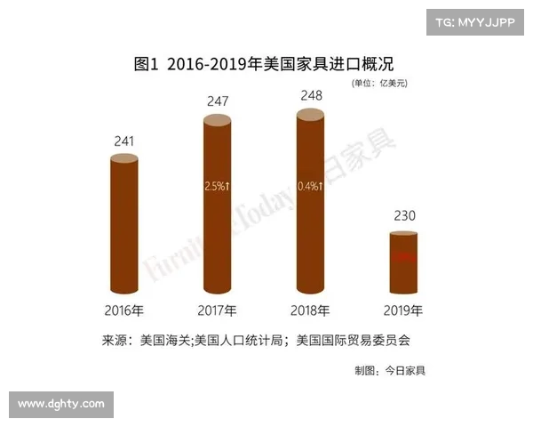 加拿大28开奖揭秘 解析玩法技巧与中奖概率 提升游戏策略获胜机会 加拿大28开奖揭秘 解析玩法技巧与中奖概率 提升游戏策略获胜机会